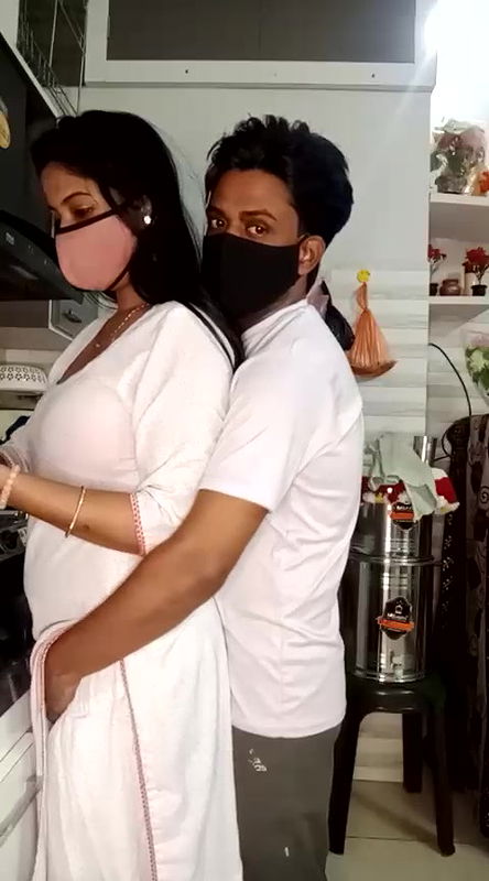 Stripchat-Public.Show-c-Best-Couple-2025.01.21.065837