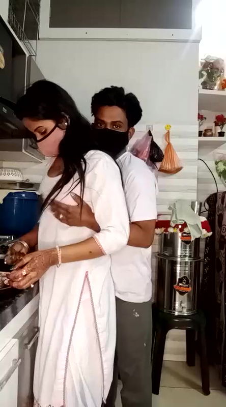 Stripchat-Public.Show-c-Best-Couple-2025.01.21.065837