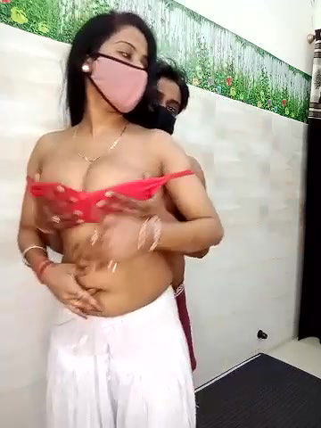 Stripchat-Public.Show-c-Best-Couple-2025.01.21.110509