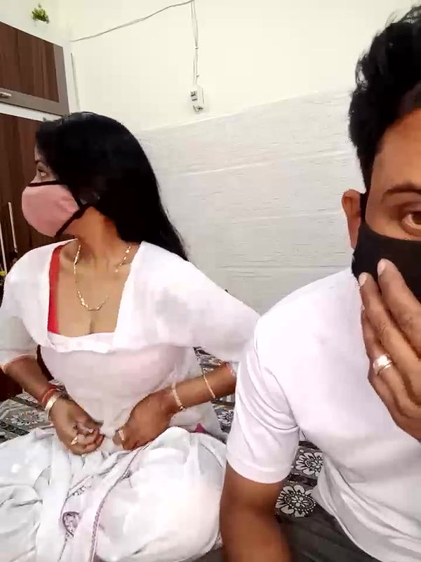 Stripchat-Public.Show-c-Best-Couple-2025.01.21.114101