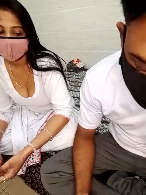 Stripchat-Public.Show-c-Best-Couple-2025.01.21.114101