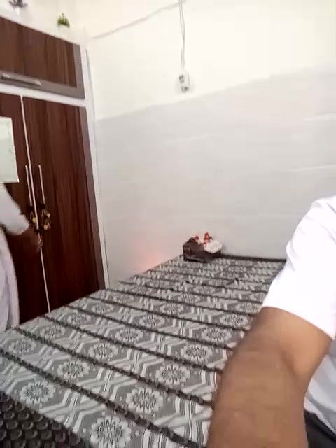 Stripchat-Public.Show-c-Best-Couple-2025.01.21.114101