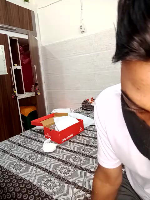 Stripchat-Public.Show-c-Best-Couple-2025.01.21.114101