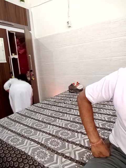 Stripchat-Public.Show-c-Best-Couple-2025.01.21.114101