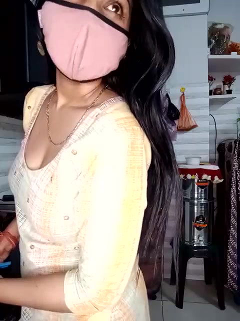 Stripchat-Public.Show-c-Best-Couple-2025.01.22.055142