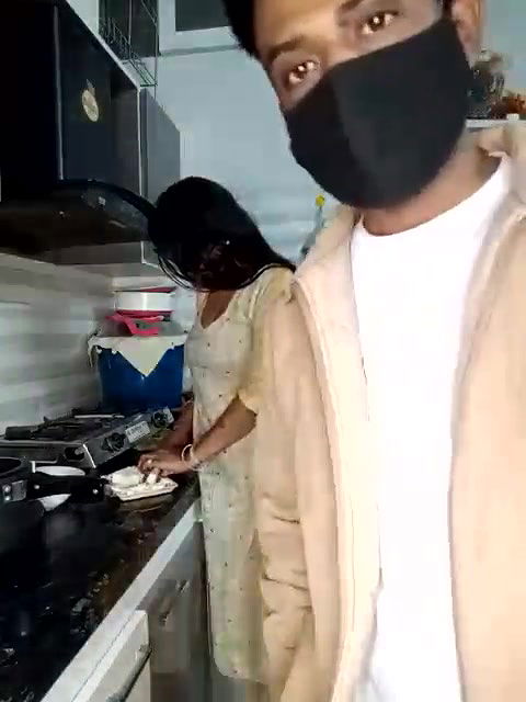 Stripchat-Public.Show-c-Best-Couple-2025.01.22.055142