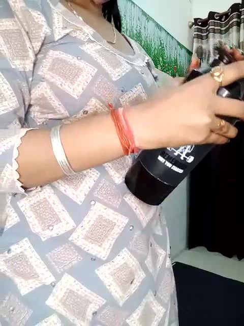 Stripchat-Public.Show-c-Best-Couple-2025.01.23.051159