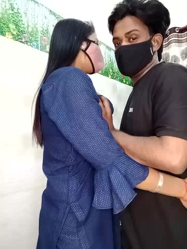 Stripchat-Public.Show-c-Best-Couple-2025.01.25.054741