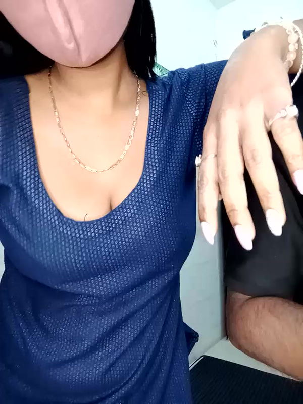 Stripchat-Public.Show-c-Best-Couple-2025.01.25.054741