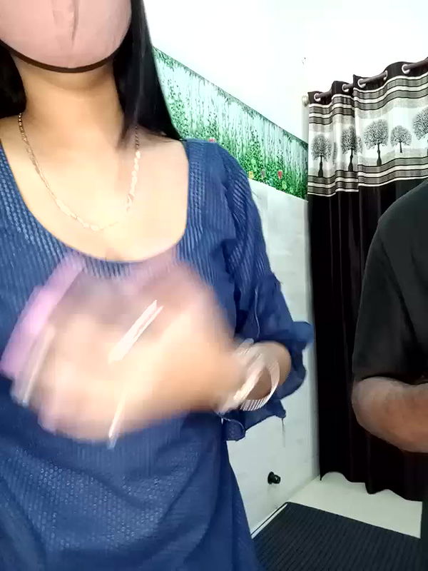 Stripchat-Public.Show-c-Best-Couple-2025.01.25.054741