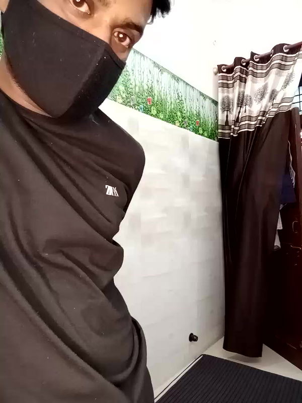 Stripchat-Public.Show-c-Best-Couple-2025.01.25.054741