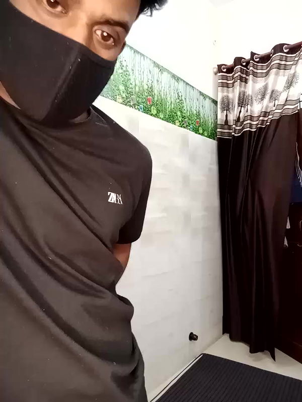 Stripchat-Public.Show-c-Best-Couple-2025.01.25.054741