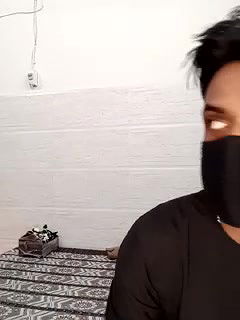 Stripchat-Public.Show-c-Best-Couple-2025.01.27.082838