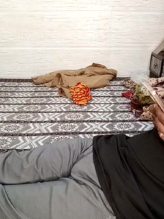 Stripchat-Public.Show-c-Best-Couple-2025.01.27.082838