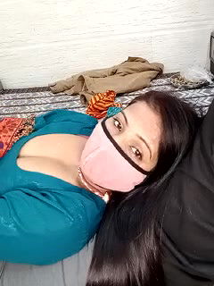 Stripchat-Public.Show-c-Best-Couple-2025.01.27.085549