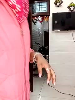 Stripchat-Public.Show-c-Best-Couple-2025.01.27.102559