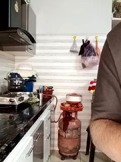 Stripchat-Public.Show-c-Best-Couple-2025.01.27.102559