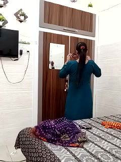 Stripchat-Public.Show-c-Best-Couple-2025.01.27.102559