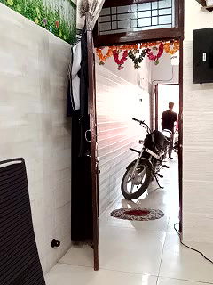 Stripchat-Public.Show-c-Best-Couple-2025.01.27.102927