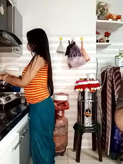 Stripchat-Public.Show-c-Best-Couple-2025.01.27.102927