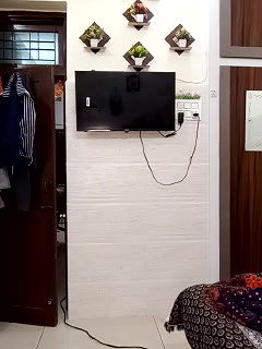 Stripchat-Public.Show-c-Best-Couple-2025.01.27.102927