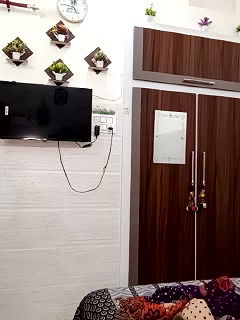 Stripchat-Public.Show-c-Best-Couple-2025.01.27.102927