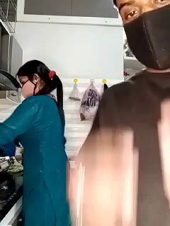 Stripchat-Public.Show-c-Best-Couple-2025.01.27.120547