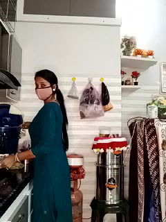 Stripchat-Public.Show-c-Best-Couple-2025.01.27.120547