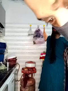 Stripchat-Public.Show-c-Best-Couple-2025.01.27.120547