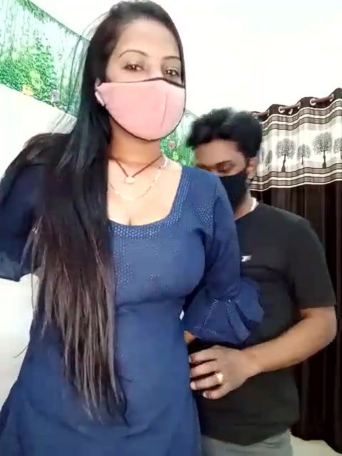 Stripchat-Public.Show-c-Best-Couple-2025.01.28.053227