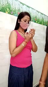 Stripchat-Public.Show-c-Best-Couple-2025.01.28.083225