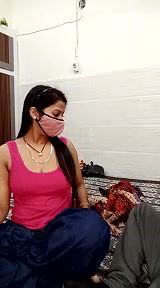 Stripchat-Public.Show-c-Best-Couple-2025.01.28.083225