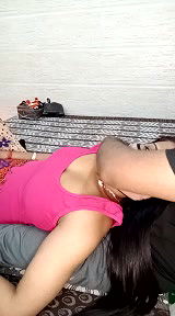 Stripchat-Public.Show-c-Best-Couple-2025.01.28.083225