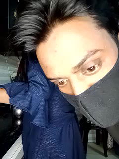 Stripchat-Public.Show-c-Best-Couple-2025.01.28.095026