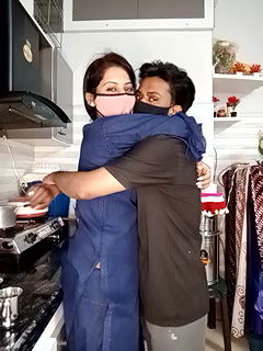 Stripchat-Public.Show-c-Best-Couple-2025.01.28.095026