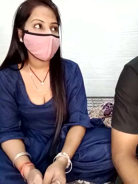 Stripchat-Public.Show-c-Best-Couple-2025.01.28.114958