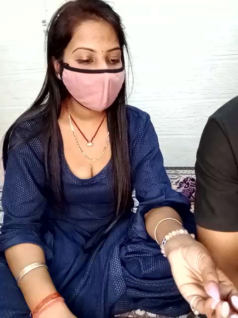 Stripchat-Public.Show-c-Best-Couple-2025.01.28.114958