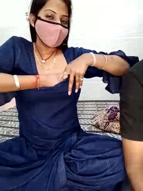 Stripchat-Public.Show-c-Best-Couple-2025.01.28.114958