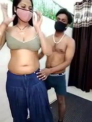 Stripchat-Public.Show-c-Best-Couple-2025.01.28.123320