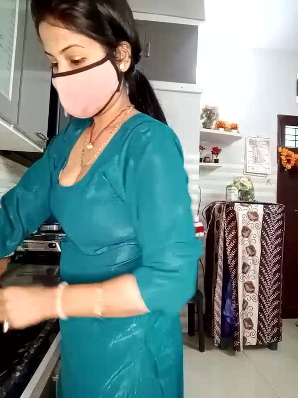 Stripchat-Public.Show-c-Best-Couple-2025.01.29.081111