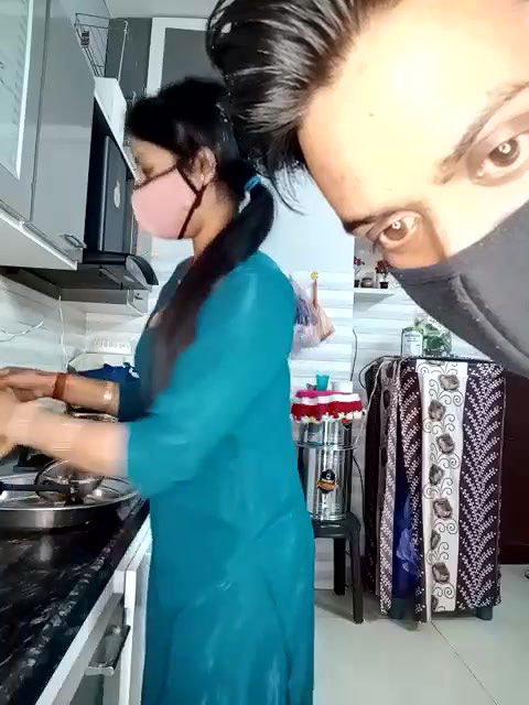 Stripchat-Public.Show-c-Best-Couple-2025.01.29.081111