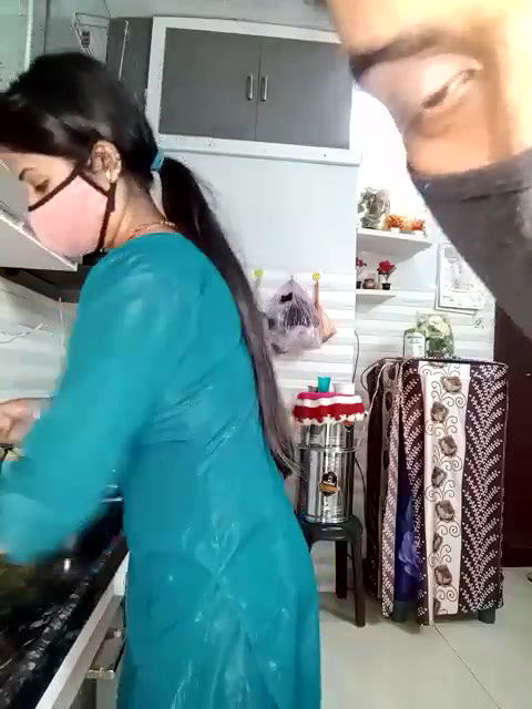 Stripchat-Public.Show-c-Best-Couple-2025.01.29.081111