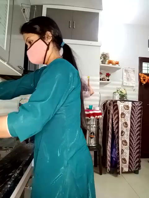 Stripchat-Public.Show-c-Best-Couple-2025.01.29.081111