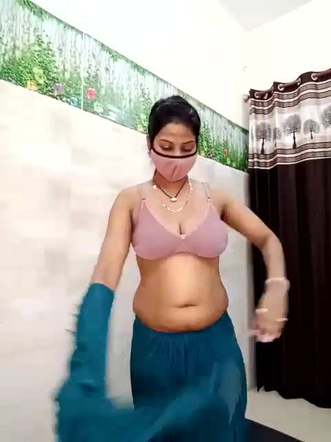 Stripchat-Public.Show-c-Best-Couple-2025.01.29.081111