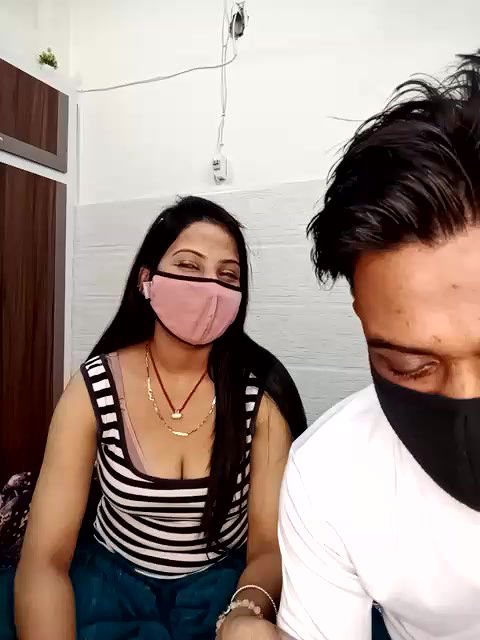 Stripchat-Public.Show-c-Best-Couple-2025.01.29.090005