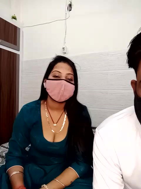 Stripchat-Public.Show-c-Best-Couple-2025.01.29.090005