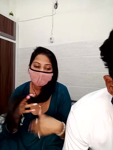 Stripchat-Public.Show-c-Best-Couple-2025.01.29.090005