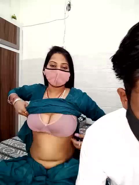 Stripchat-Public.Show-c-Best-Couple-2025.01.29.090005