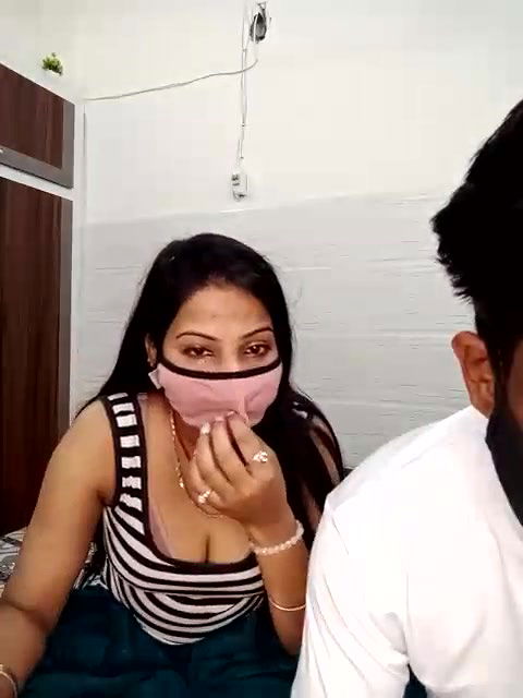 Stripchat-Public.Show-c-Best-Couple-2025.01.29.090005