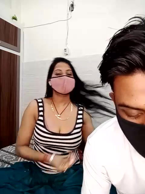 Stripchat-Public.Show-c-Best-Couple-2025.01.29.090005